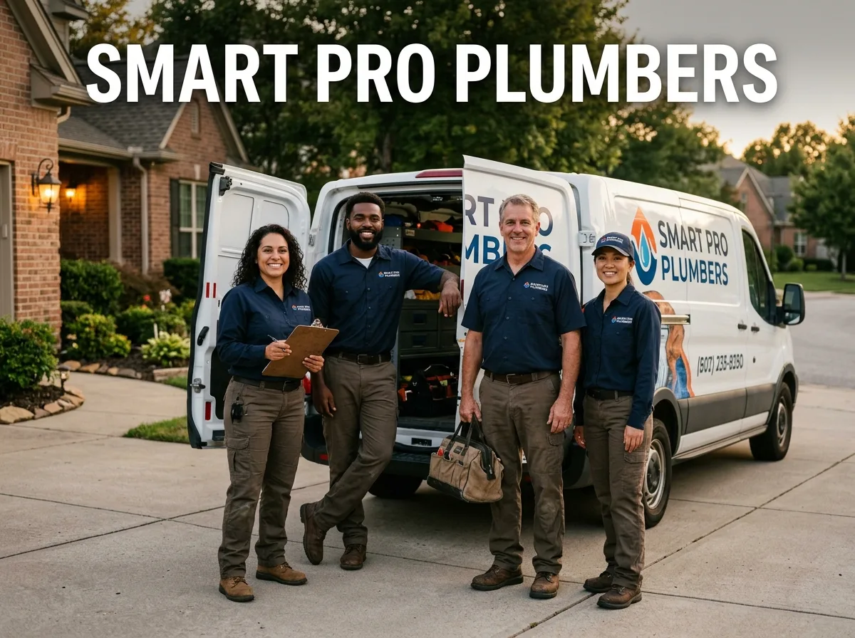 Water Heater Repair company in Jefferson, PA