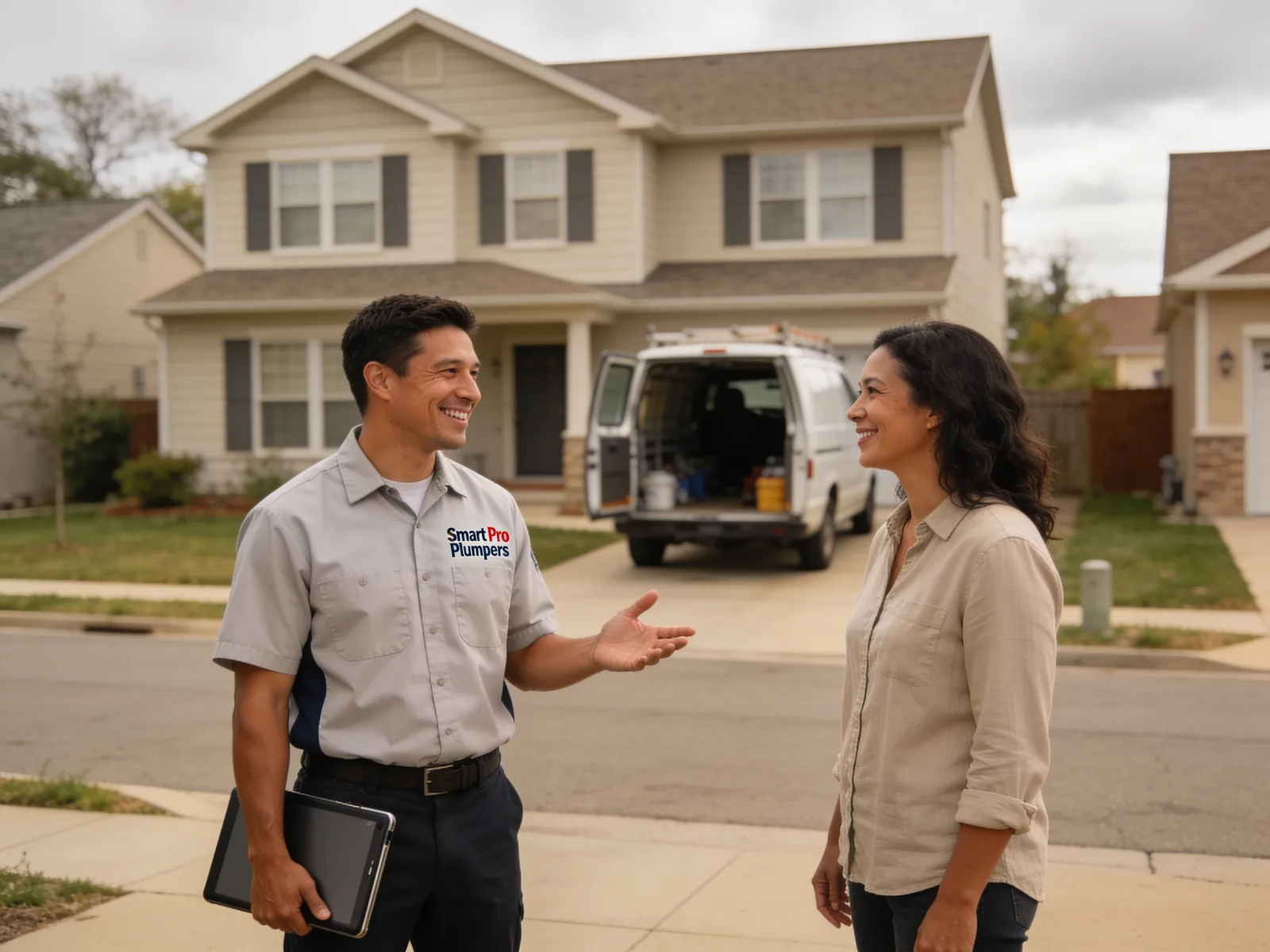 Water Heater Repair Jefferson, PA FAQs